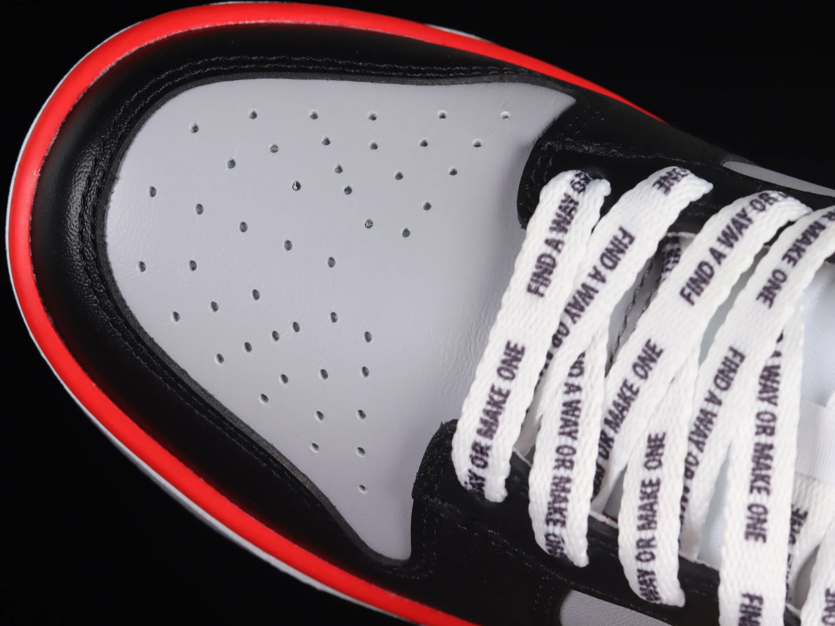 All Categories Nk SB Dunk Series Nk SB Dunk Low Low-top Sneakers Pure Original Version Cau